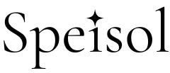 Speisol