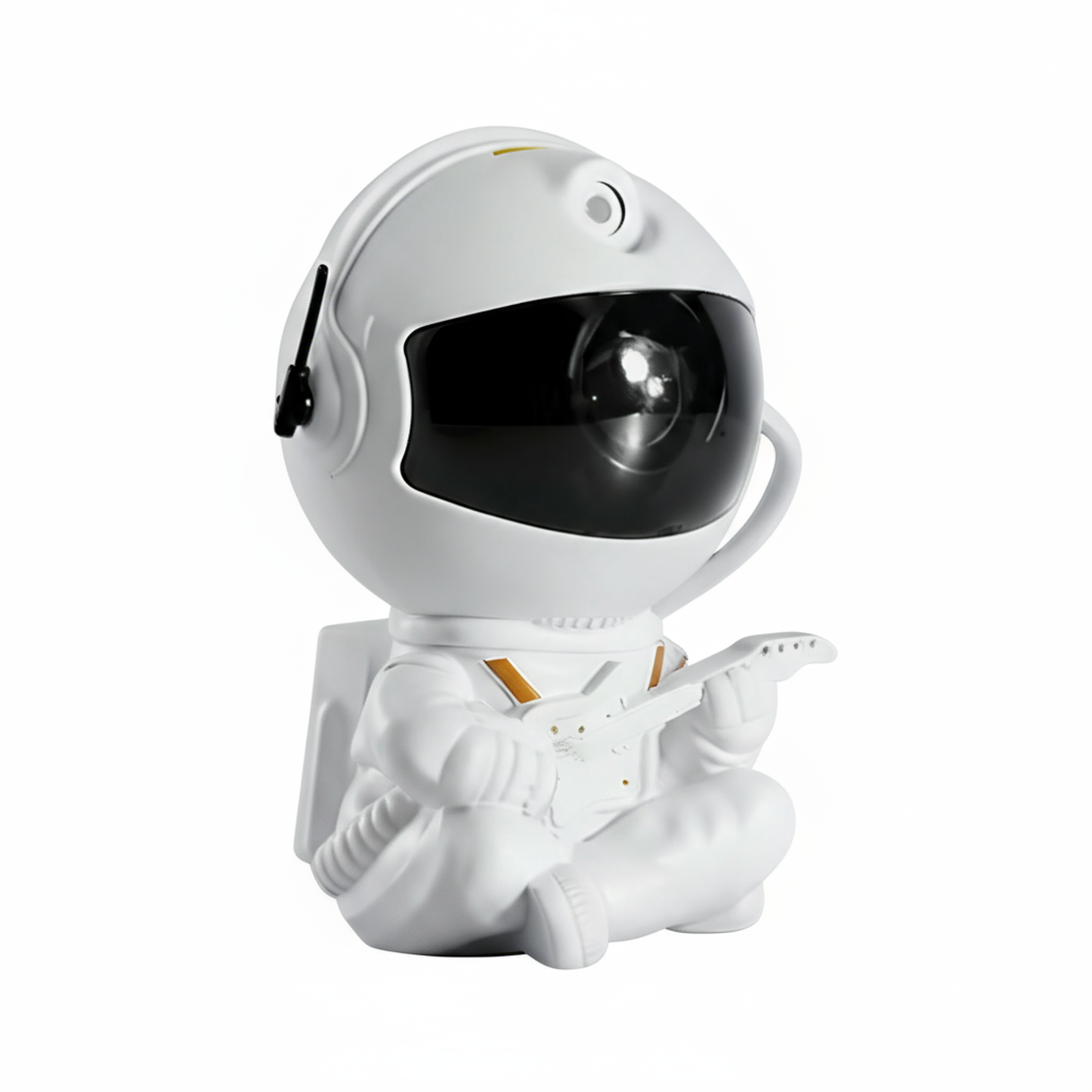 מקרן גלקסיה "ORBIT Light"