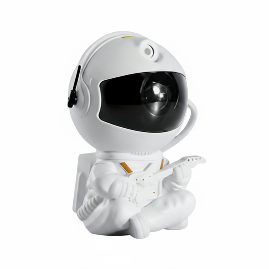 מקרן גלקסיה "ORBIT Light"